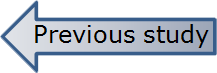1 Samuel 16